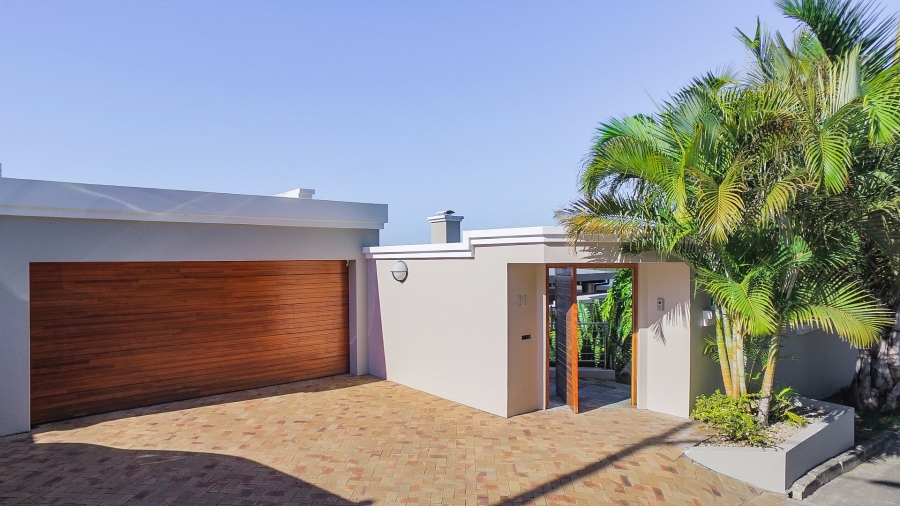 5 Bedroom Property for Sale in Bonnie Doone Eastern Cape